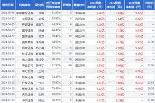 最强二轮秀！王睿泽首节5中4爆砍17分 上一场末节同样独得17分